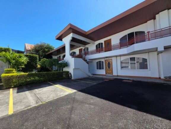 Venta de Apartamento en Goicoechea-Guadalupe. RAH 26-1288 en Guadalupe, Goicoechea, San José — ₡ 65 000 000