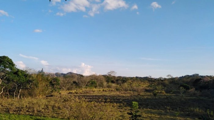 50,000m2 muy aprovechables con vistas 5 min. del centro in Atenas, Alajuela — $750,000