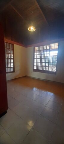¡Tu nuevo hogar te espera en Tres Ríos! en San Juan, La Unión, Cartago — ₡ 62 000 000