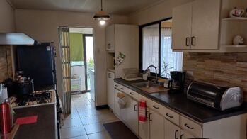 Venta Casa e Llorente de Tibás en Anselmo Llorente, Tibás, San José — $169,380 - Foto 5 de 16