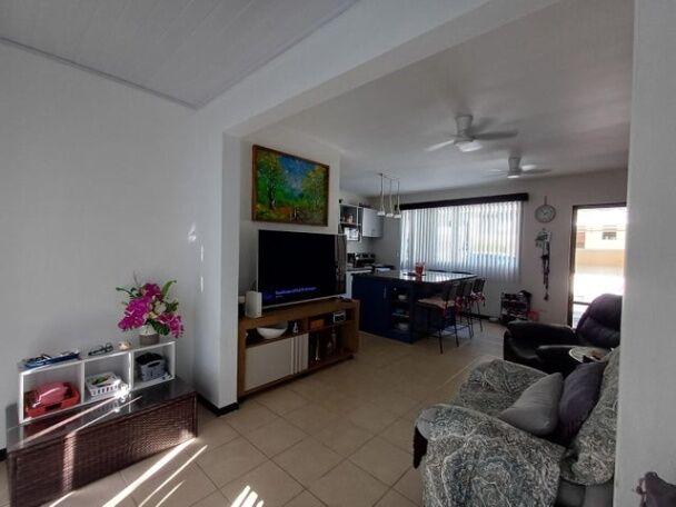 Venta de Casa de Playa en Garabito, Puntarenas. RAH 26-1197 in Jacó, Garabito, Puntarenas — $135,000