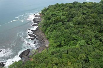 PARAISO DEL ATARDECER in Bejuco, Nandayure, Guanacaste — $3,641,410 - Photo 3 of 8