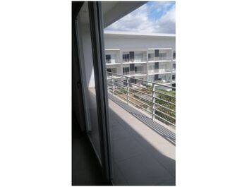 VENTA DE APARTAMENTO, SAN JOSE, SANTA ANA, POZOS, CONDOMINIO URBAN FLATS - 9786788 in Pozos, Santa Ana, San José — $161,000 - Photo 4 of 16