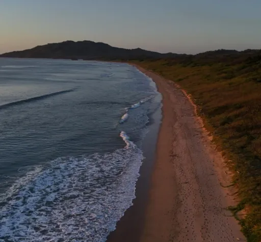 Se Vende Espectacular finca con Frente de Playa en Tamarindo, Santa Cruz, Guanacaste — $12,900,000 - Foto 2 de 16