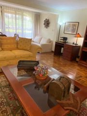 Alquiler de Apartamento Amueblado en Cariari / Heredia
