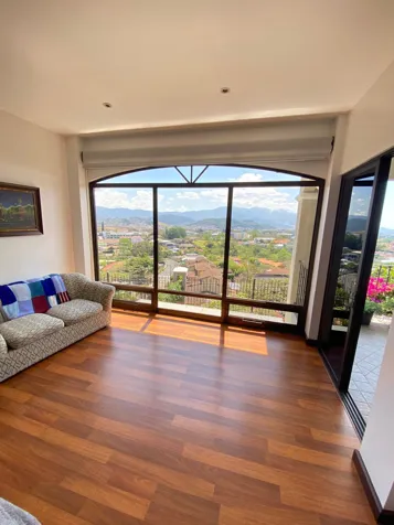 For Sale: Condominium in Los Álamos | Tres Ríos, San José in Tres Ríos, La Unión, Cartago — $625,000 - Photo 3 of 49