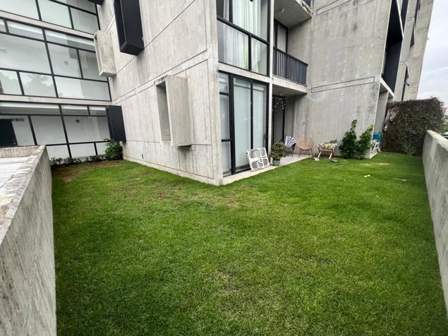 Venta de apartamento con jardín privado de 57 m² #27-606 GS in Barva, Heredia — $190,000 - Photo 3 of 11