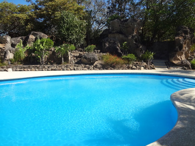 Finca 25 Ha con casas cerca Aeropuerto Liberia en Liberia, Guanacaste — $8,000,000 - Foto 2 de 18