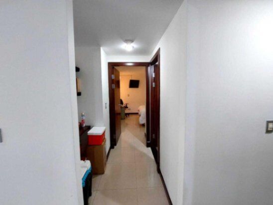 Venta de Apartamento en Pozos-GuachipelÍn de Santa Ana. RAH 26-960 PRECIO REBAJADO in Pozos, Santa Ana, San José — $165,000