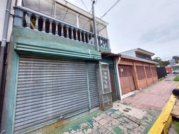 Se vende local comercial en Hatillo San José 25-629 en Hatillo, San José — $250,000 - Foto 5 de 18