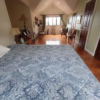 Venta de Casa en San Rafael de Escazú. RAH 25-1164 en San Rafael, Escazú, San José — $375,000 - Foto 5 de 20