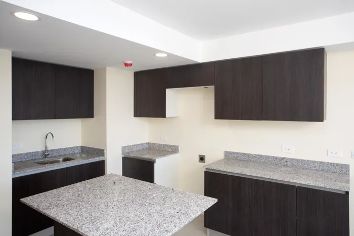 Apartamento en Alquiler en Los Yoses. Montes de Oca. PVV10192692 en San Pedro, Montes De Oca, San José — $1,200 - Foto 3 de 16