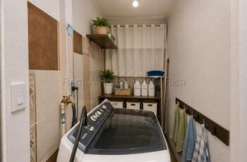 Venta de Casa en Paraíso de Cartago. RAH 26-2158 INVERSIÓN en Paraíso, Cartago — $162,820 - Foto 5 de 19
