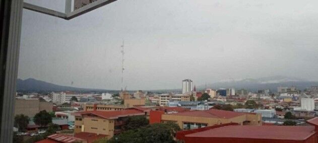 Alquiler de Edificio en Hospital, San José. RAH 24-1444 en Hospital, San José — ₡ 3 000 000