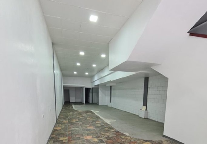 ALQUILER DE LOCAL COMERCIAL, SAN JOSE CENTRO, AVENIDA SEGUNDA en Hospital, San José — $5,960 - Foto 2 de 5