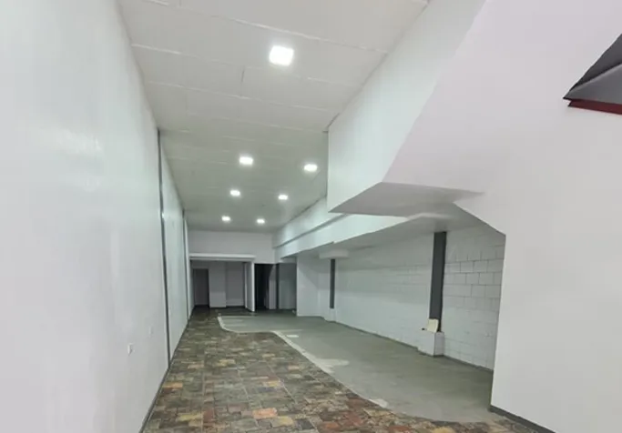 ALQUILER DE LOCAL COMERCIAL, SAN JOSE CENTRO, AVENIDA SEGUNDA in Hospital, San José — $5,960 - Photo 2 of 5
