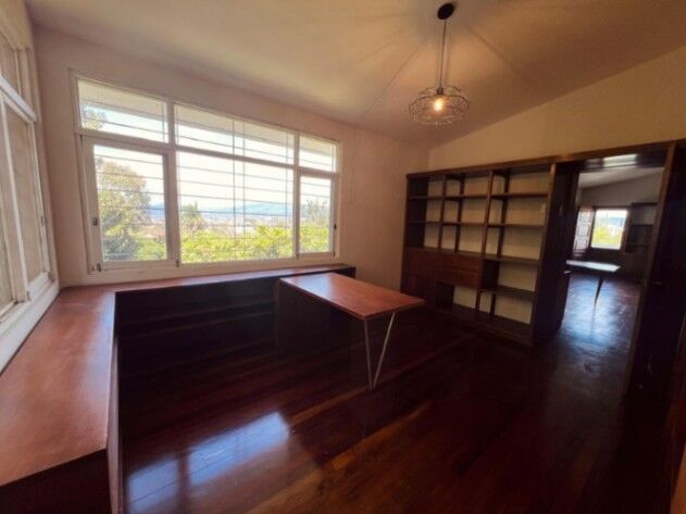 Alquiler de espectcular Quinta de recreo en escazu 26-1290 in Escazú, San José — $7,000