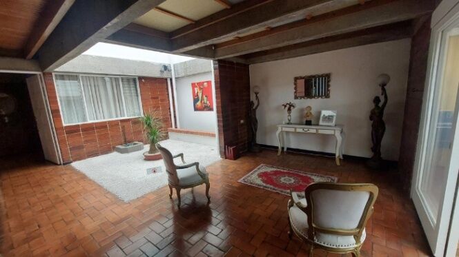 Venta de Casa en Goicoechea-Calle Blancos. RAH 26-1668 en Calle Blancos, Goicoechea, San José — $325,000