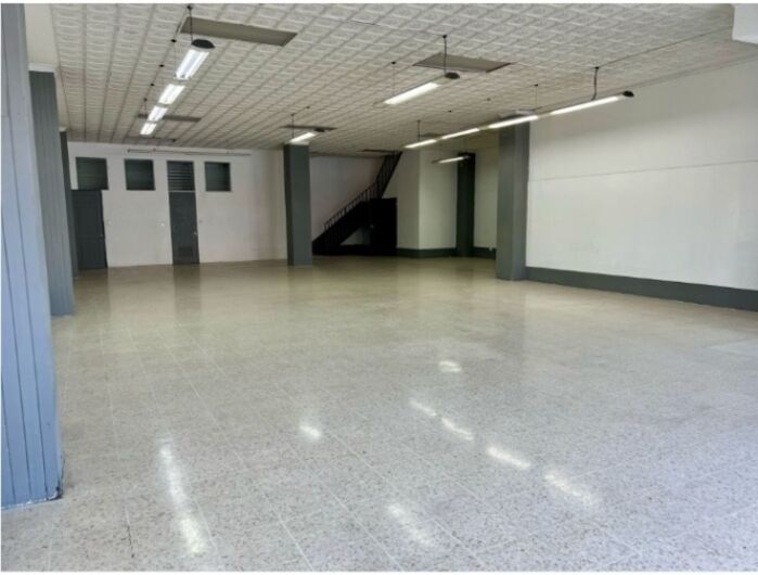 VENTA DE EDIFICIO, SAN JOSE, PAVAS in Pavas, San José — $950,000