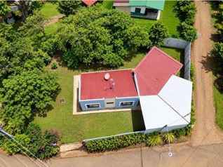 🏡 Casa en Venta en Piedades Sur, San Ramón – ₡62 Millones in Piedades Sur, San Ramón, Alajuela — 62 000 000 ₡ - Photo 3 of 15