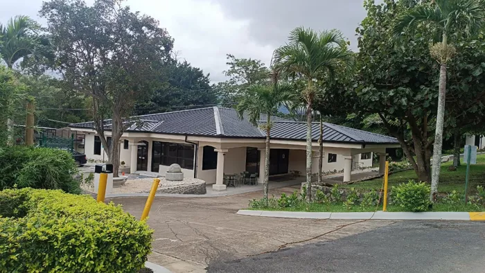 VENTA DE NICHO, SAN JOSE, DESAMPARADOS, CAMPO SANTO LA PIEDAD en Desamparados, San José — ₡ 2 350 000 - Foto 2 de 6