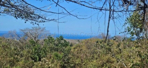 Venta de Lote en Santa Cruz-Cuajiniquil, Guanacaste. RAH 26-1566 in Cuajiniquil, Santa Cruz, Guanacaste — ₡ 150 000 000