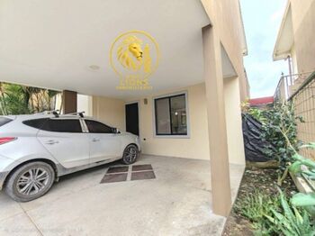 🏡 Hermosa Casa en Venta | Condominio Vistas de Oreamuno,  Cartago  en San Rafael, Oreamuno, Cartago — 87 000 000 ₡ - Foto 5 de 28