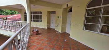 Alquiler de Excelente Edificio en Santa Ana / Mls. 26-1545 OFC JB in Salitral, Santa Ana, San José — $7,500 - Photo 4 of 9