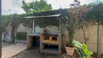 Venta de casa en Guápiles centro en Guápiles, Pococí, Limón — 68 000 000 ₡ - Foto 5 de 13