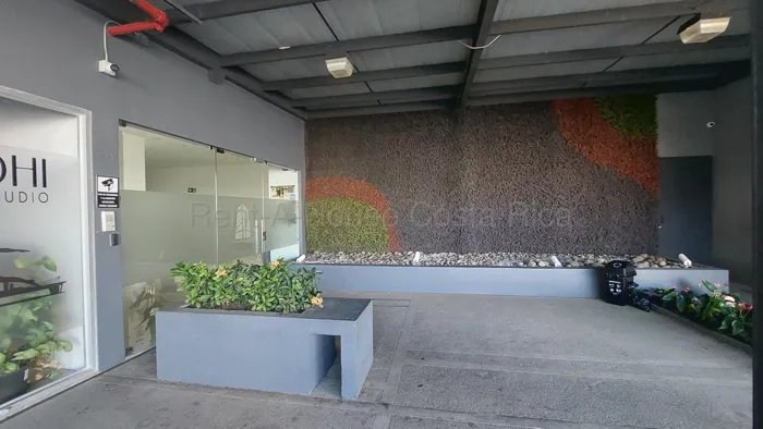 Alquiler de Apartamento en ULLOA-Heredia. RAH 27-88 PISO 8 in Ulloa, Heredia — ₡ 520 000 - Photo 3 of 20
