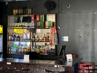 VENTA DE LOCAL COMERCIAL, ALAJUELA, VILLA BONITA en Alajuela — $400,000 - Foto 4 de 9