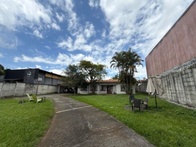 CASA EN VENTA, BARVA DE HEREDIA, $412.000COD#26-603 en Barva, Heredia — $412,000