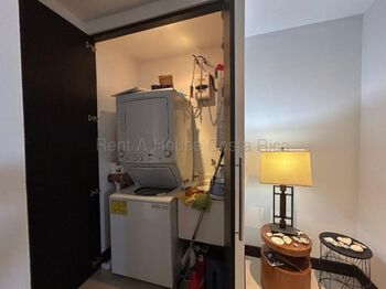 🏡 Apartamento en Pozos de Santa Ana  Estilo resort  26-1615  en Pozos, Santa Ana, San José — $255,000 - Foto 5 de 14