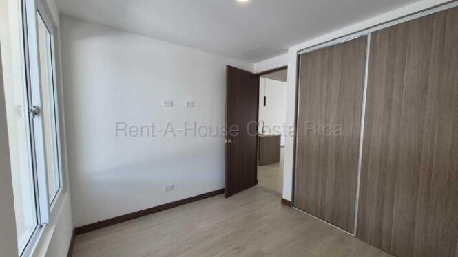 Alquiler de Casa en Belén-La Ribera, Heredia. RAH 26-1625 in La Ribera, Belén, Heredia — $1,250
