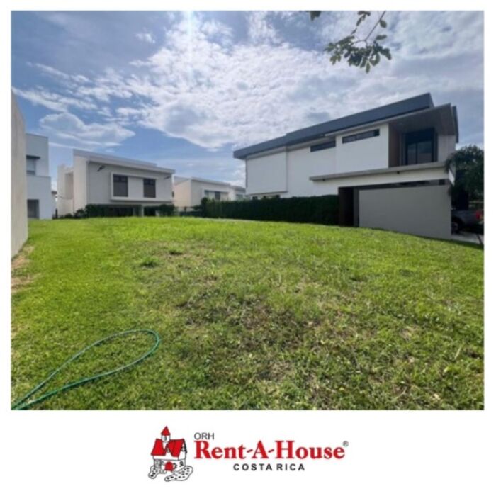 Lote en Venta en San Rafael de Alajuela in San Rafael, Alajuela — $78,000