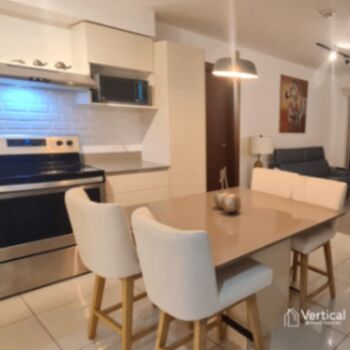 Venta Casa en Condominio Santa Ana in Uruca, Santa Ana, San José — $250,000 - Photo 5 of 10