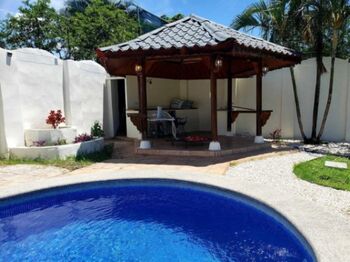 Venta de Casa en Santa Ana-Piedades. RAH 26-136 in Piedades, Santa Ana, San José — $715,000 - Photo 5 of 10