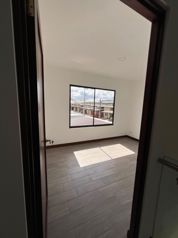 Venta de casa en Cartago. Por Walmart Los Ángeles en San Rafael, Oreamuno, Cartago — 103 500 000 ₡ - Foto 5 de 18