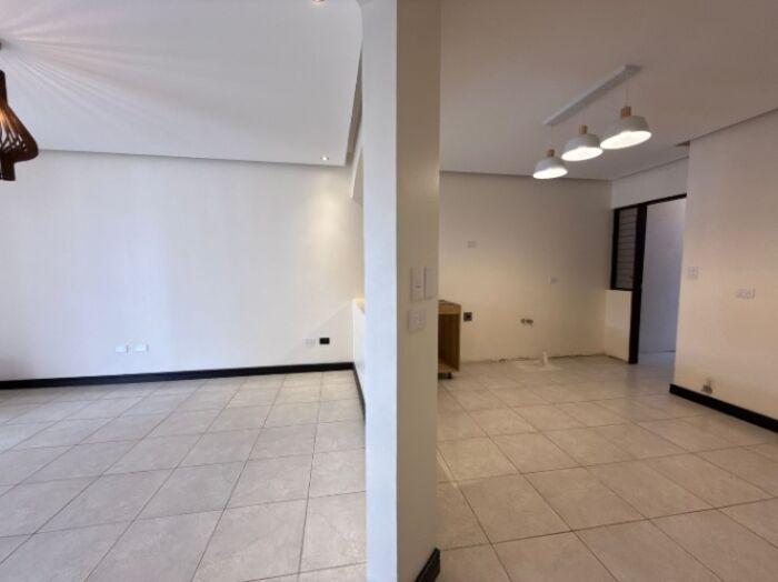 CASA EN VENTA, CONDOMINIO EN SAN FRANCISCO DE HEREDIA en San Francisco, Heredia — $196,000 - Foto 3 de 10