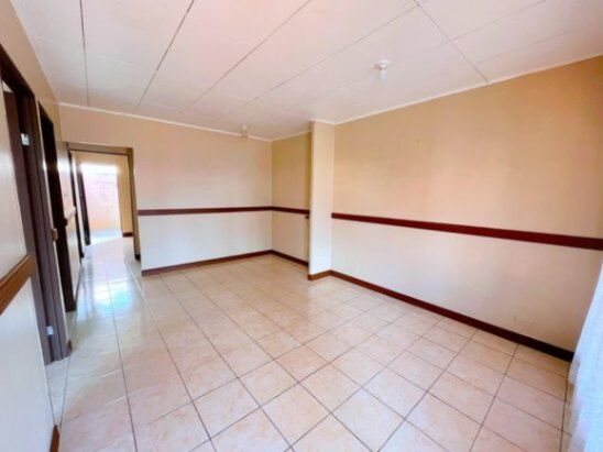 Venta de Casa en Agua Caliente de Cartago. RAH 26-1107  en Aguacaliente, Cartago — $80,000