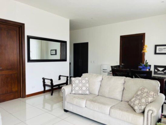 Venta de Apartamento en Santa Ana-Piedades. RAH 25-948 in Piedades, Santa Ana, San José — $133,000