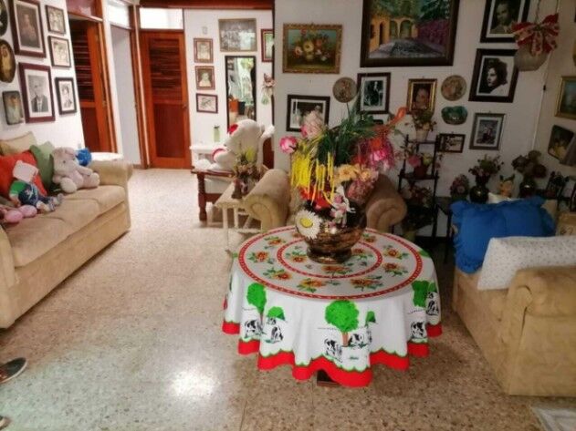 Venta de Casa en Liberia, Guanacaste. RAH 25-683 en Liberia, Guanacaste — $355,000