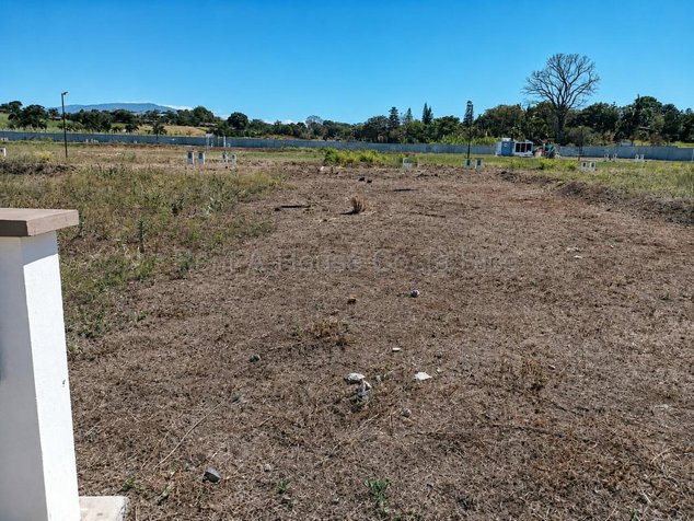 Venta de Lote en Condominio Dulua, Grecia-Alajuela. RAH 27-234 in Grecia, Alajuela — ₡ 22 500 000