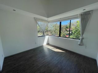 Se Vende Apartamento en Bakia Flats Piedades de Santa Ana in Piedades, Santa Ana, San José — $240,000 - Photo 5 of 17