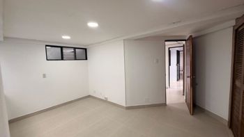 Se alquila Oficina, en una excelente ubicación en San Pedro 2 in San Pedro, Montes De Oca, San José — $950 - Photo 5 of 10