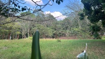 VENTA TERRENO, DESARROLLO RESIDENCIAL, SAN JOSE, SANTA ANA in Brasil, Santa Ana, San José — $10,445,550 - Photo 5 of 24