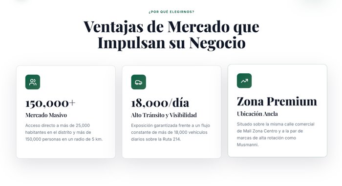 Plaza Trejos en San Rafael Abajo, Desamparados, San José — ₡ 600 000