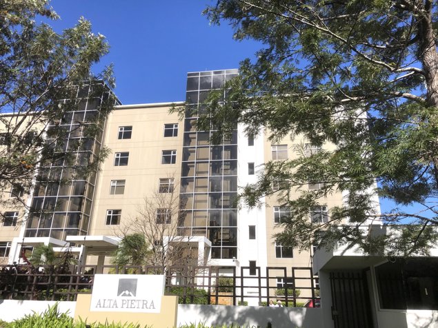 VENTA / Hermosos Apartamentos en Condominio, San Rafael de Escazú in San Rafael, Escazú, San José — $333,900 - Photo 3 of 40