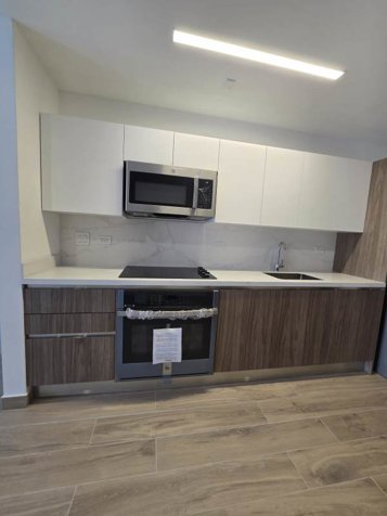 Alquiler de Apartamento en Avenida Escazú in Escazú, San José — $2,000