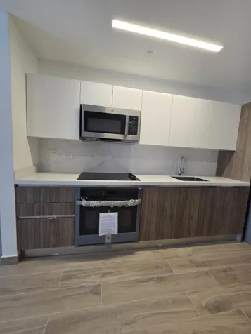 Apartment for Rent on Avenida Escazú in Escazú, San José — $2,000